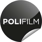 POLIFILM EXTRUSION GMBH